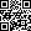 https://khabaronline.ir/xmfxg