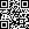 https://khabaronline.ir/xjdq5