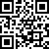 https://khabaronline.ir/xnXQL