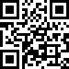 https://khabaronline.ir/x3zVh