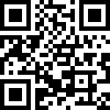 https://khabaronline.ir/xfbNf
