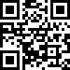 https://khabaronline.ir/xm93R