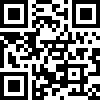 https://khabaronline.ir/xmKS3