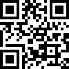 https://khabaronline.ir/xgB9t