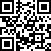 https://khabaronline.ir/xpW4D