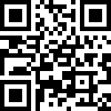 https://khabaronline.ir/x3pnj
