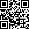 https://khabaronline.ir/xdtJ4