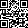 https://khabaronline.ir/xgVjd