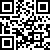 https://khabaronline.ir/x7Swd