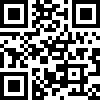 https://khabaronline.ir/x922W