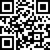 https://khabaronline.ir/x472s