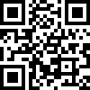 https://khabaronline.ir/xq92q