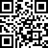 https://khabaronline.ir/x3wW5