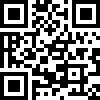 https://khabaronline.ir/x48zS