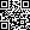 https://khabaronline.ir/xnCDD