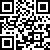 https://khabaronline.ir/x3sYf
