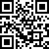 https://khabaronline.ir/xjnT7