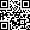 https://khabaronline.ir/xnqdj