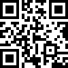 https://khabaronline.ir/x7v7m