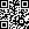https://khabaronline.ir/xdyCJ
