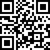 https://khabaronline.ir/xj72g