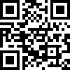 https://khabaronline.ir/xmyk9