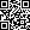 https://khabaronline.ir/x6K3Z