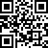 https://khabaronline.ir/xj398