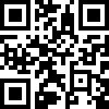 https://khabaronline.ir/xkmvd