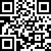 https://khabaronline.ir/xg3Y7