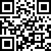https://khabaronline.ir/x3Cp9