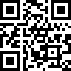https://khabaronline.ir/xjMK9