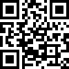 https://khabaronline.ir/x8Cjx