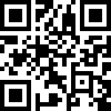 https://khabaronline.ir/xjHGH