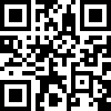 https://khabaronline.ir/xg9CN