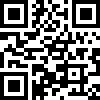 https://khabaronline.ir/x38qt