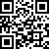 https://khabaronline.ir/x4c6k