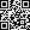 https://khabaronline.ir/xp3WQ