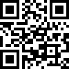 https://khabaronline.ir/x3CY7
