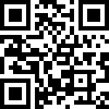 https://khabaronline.ir/xpnCm