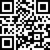 https://khabaronline.ir/xfkJg