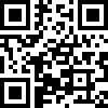 https://khabaronline.ir/x3WvP