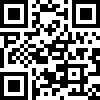 https://khabaronline.ir/x458x