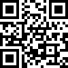 https://khabaronline.ir/xnMR3