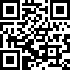 https://khabaronline.ir/xf2NM