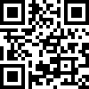 https://khabaronline.ir/x7npT