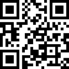 https://khabaronline.ir/x45Bf