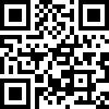 https://khabaronline.ir/x4pgg