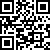 https://khabaronline.ir/xhp2W