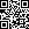 https://khabaronline.ir/xpgMz